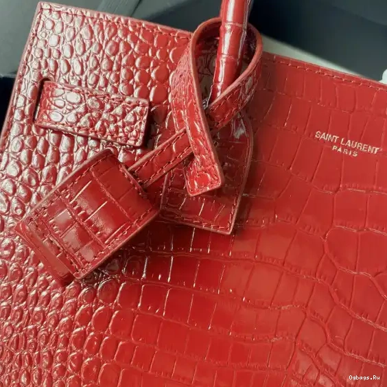 JOUR YSL DE BABY SAC 0429